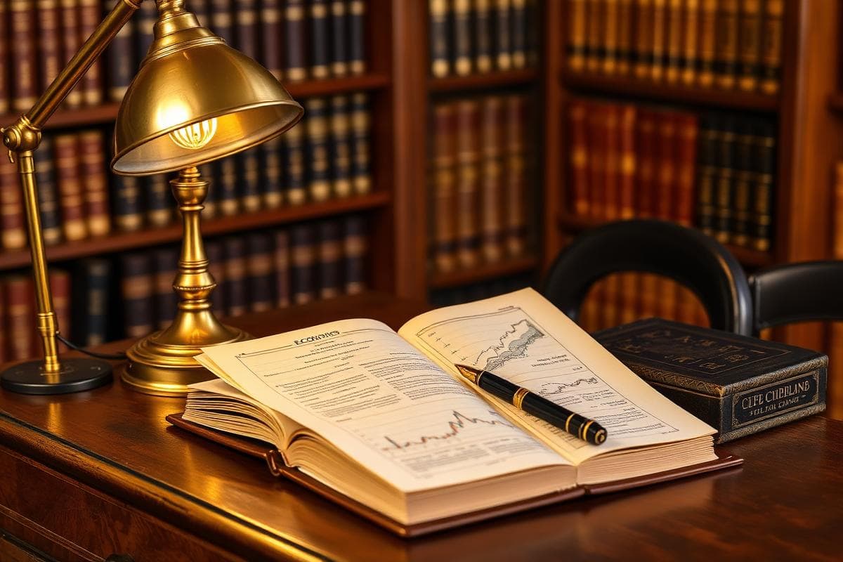 Economics Essay Competition 2026